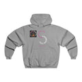 Trapped hoodie | Graphic Sweatshirt, Facts Design